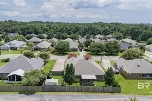 204 Farringdon Blvd, Fairhope, AL 36532 - Photo 40