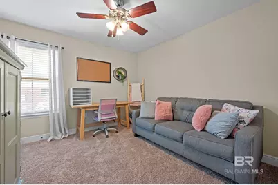 204 Farringdon Boulevard, Fairhope, AL 36532 - Photo 26