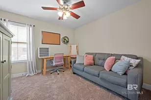 204 Farringdon Blvd, Fairhope, AL 36532 - Photo 26
