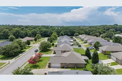 204 Farringdon Boulevard, Fairhope, AL 36532 - Photo 38