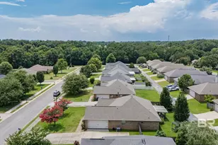 204 Farringdon Blvd, Fairhope, AL 36532 - Photo 38