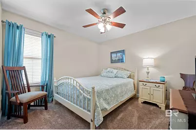 204 Farringdon Boulevard, Fairhope, AL 36532 - Photo 18