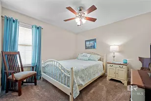 204 Farringdon Blvd, Fairhope, AL 36532 - Photo 18