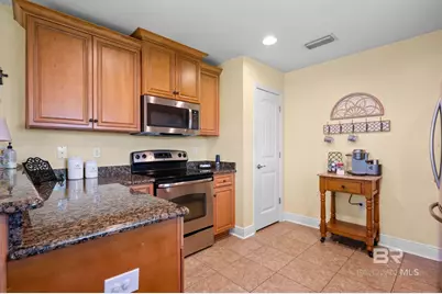 204 Farringdon Boulevard, Fairhope, AL 36532 - Photo 14