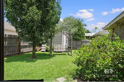 204 Farringdon Boulevard, Fairhope, AL 36532 - Photo 34