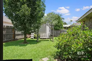 204 Farringdon Blvd, Fairhope, AL 36532 - Photo 34