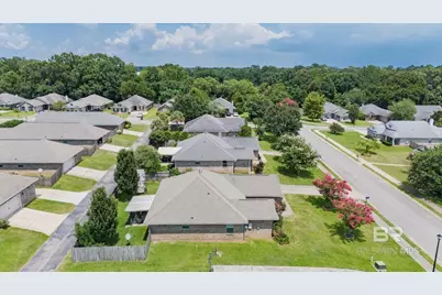 204 Farringdon Boulevard, Fairhope, AL 36532 - Photo 42