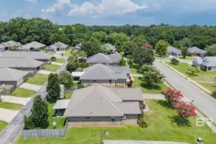 204 Farringdon Blvd, Fairhope, AL 36532 - Photo 42