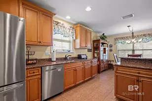 204 Farringdon Blvd, Fairhope, AL 36532 - Photo 16