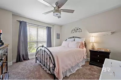 204 Farringdon Boulevard, Fairhope, AL 36532 - Photo 22