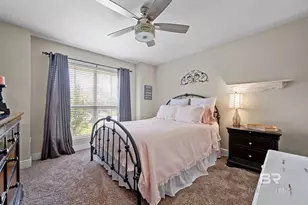 204 Farringdon Blvd, Fairhope, AL 36532 - Photo 22