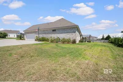 10916 Atrium Avenue, Fairhope, AL 36532 - Photo 48