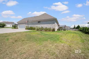 10916 Atrium Ave, Fairhope, AL 36532 - Photo 48