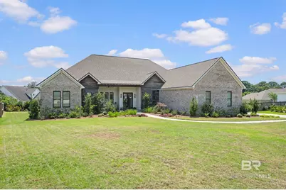 10916 Atrium Avenue, Fairhope, AL 36532 - Photo 2
