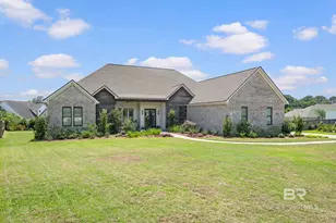 10916 Atrium Ave, Fairhope, AL 36532 - Photo 2