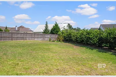 10916 Atrium Avenue, Fairhope, AL 36532 - Photo 46