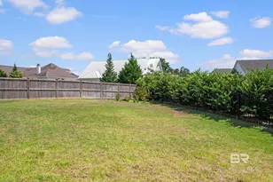 10916 Atrium Ave, Fairhope, AL 36532 - Photo 46
