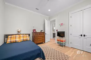 10916 Atrium Ave, Fairhope, AL 36532 - Photo 38