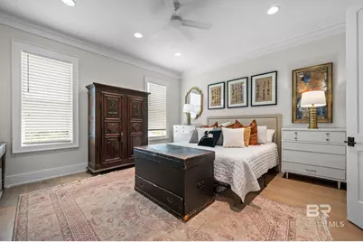 10916 Atrium Avenue, Fairhope, AL 36532 - Photo 22