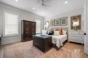 10916 Atrium Ave, Fairhope, AL 36532 - Photo 22
