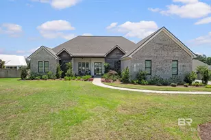 10916 Atrium Ave, Fairhope, AL 36532 - Photo 1