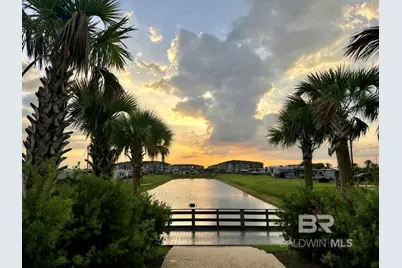 822 Vacation Circle, Foley, AL 36535 - Photo 20
