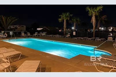 822 Vacation Circle, Foley, AL 36535 - Photo 6