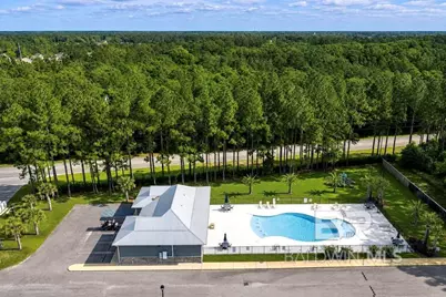19558 County Road 8, Gulf Shores, AL 36542 - Photo 6