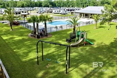 19558 County Road 8, Gulf Shores, AL 36542 - Photo 10
