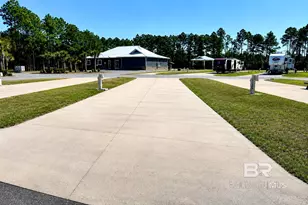 19558 Co Rd 8, Gulf Shores, AL 36542 - Photo 1