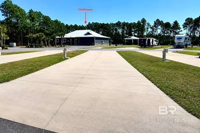 19558 County Road 8, Gulf Shores, AL 36542 - Photo 4