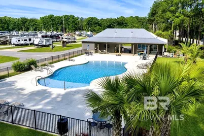 19558 County Road 8, Gulf Shores, AL 36542 - Photo 8