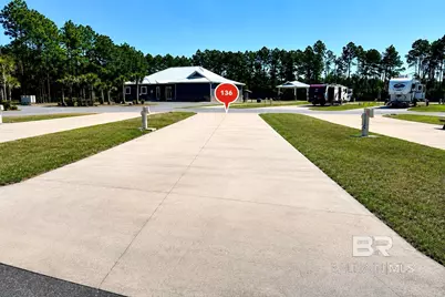 19558 County Road 8, Gulf Shores, AL 36542 - Photo 2