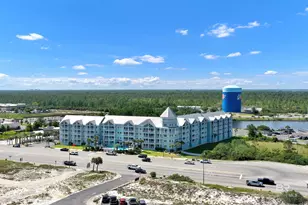 25805 Perdido Beach Blvd, Orange Beach, AL 36561 - Photo 28