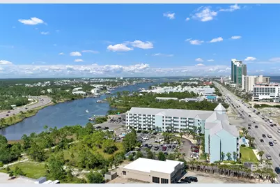 25805 Perdido Beach Boulevard #303, Orange Beach, AL 36561 - Photo 26