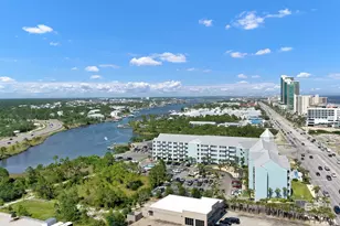 25805 Perdido Beach Blvd, Orange Beach, AL 36561 - Photo 26