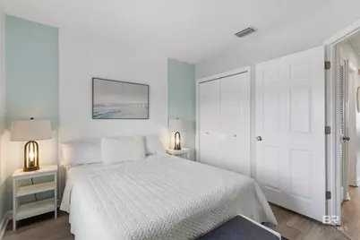 25805 Perdido Beach Boulevard #303, Orange Beach, AL 36561 - Photo 16