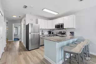 25805 Perdido Beach Blvd, Orange Beach, AL 36561 - Photo 6