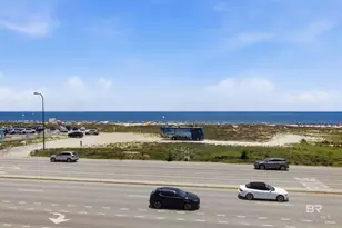 25805 Perdido Beach Blvd, Orange Beach, AL 36561 - Photo 24