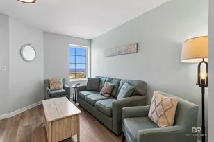 25805 Perdido Beach Blvd, Orange Beach, AL 36561 - Photo 10