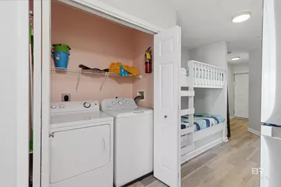 25805 Perdido Beach Boulevard #303, Orange Beach, AL 36561 - Photo 20