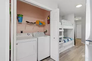 25805 Perdido Beach Blvd, Orange Beach, AL 36561 - Photo 20