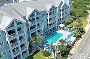 25805 Perdido Beach Blvd, Orange Beach, AL 36561 - Photo 30