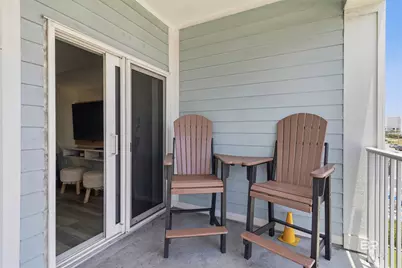 25805 Perdido Beach Boulevard #303, Orange Beach, AL 36561 - Photo 22