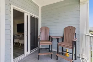 25805 Perdido Beach Blvd, Orange Beach, AL 36561 - Photo 22