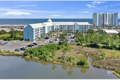 25805 Perdido Beach Boulevard #303, Orange Beach, AL 36561 - Photo 2