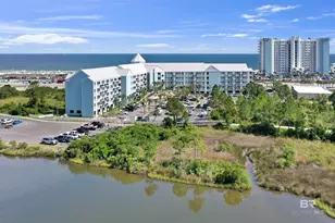 25805 Perdido Beach Blvd, Orange Beach, AL 36561 - Photo 2
