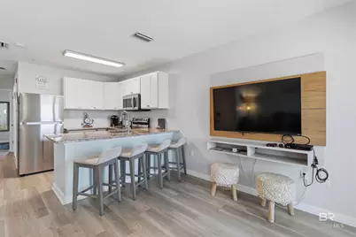 25805 Perdido Beach Boulevard #303, Orange Beach, AL 36561 - Photo 14