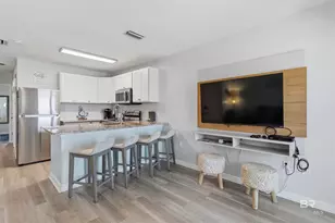 25805 Perdido Beach Blvd, Orange Beach, AL 36561 - Photo 14