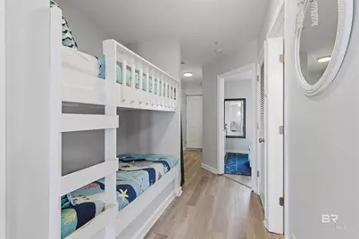 25805 Perdido Beach Boulevard #303, Orange Beach, AL 36561 - Photo 18